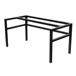 produkcja stelaży na wymiar ze stali